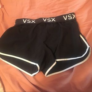 VSX - Victoria's Secret Sport Shorts